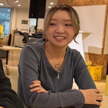 第1期修了生