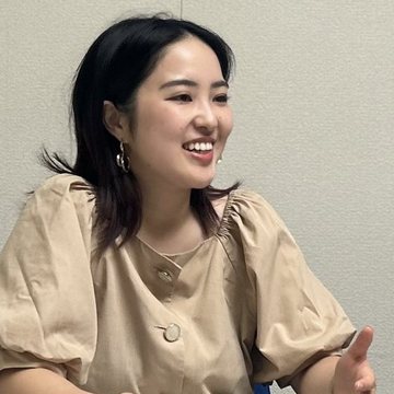 第1期修了生